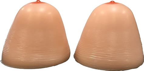 fake breast|Crossdresser Store for Breast Forms 